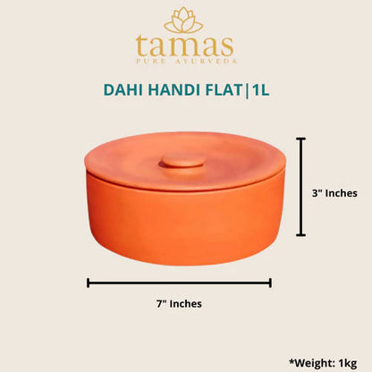 https://cdn.shopify.com/s/files/1/1857/6931/products/wofS2wd7GK.jpg?v=1654077486