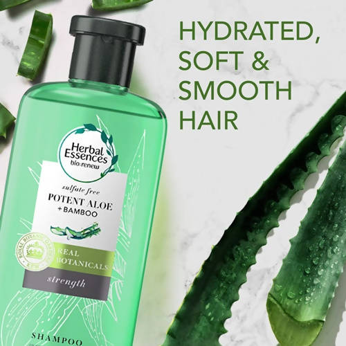https://cdn.shopify.com/s/files/1/1857/6931/products/wogf2S6RYY.jpg?v=1625557213