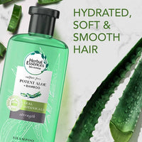 https://cdn.shopify.com/s/files/1/1857/6931/products/wogf2S6RYY.jpg?v=1625557213