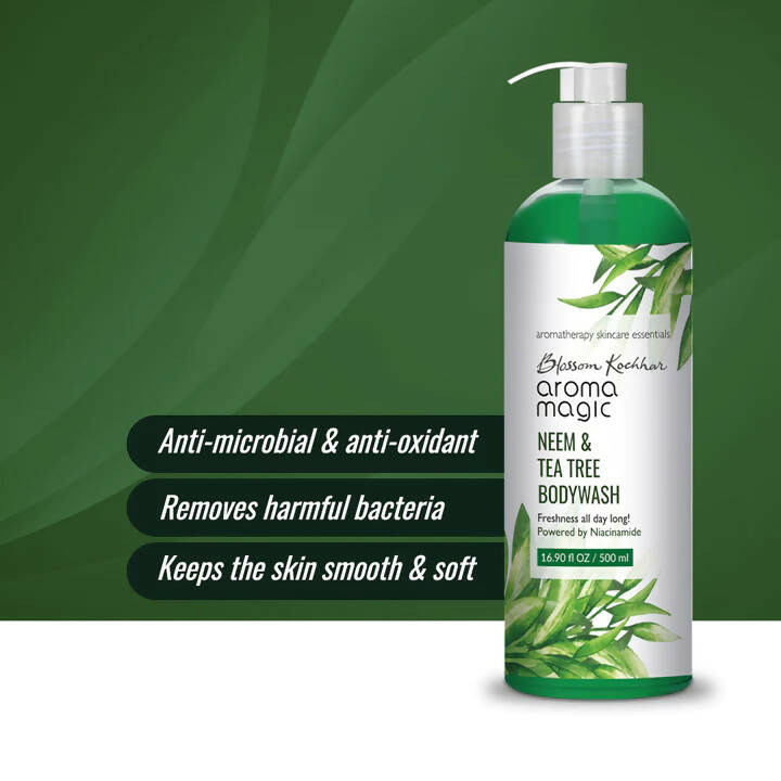 https://cdn.shopify.com/s/files/1/1857/6931/products/wojOQvMAlB.jpg?v=1677837012