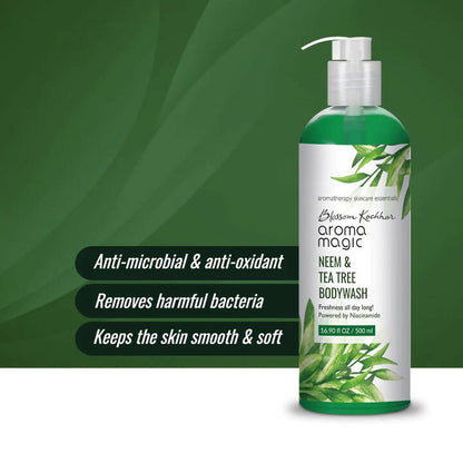 https://cdn.shopify.com/s/files/1/1857/6931/products/wojOQvMAlB.jpg?v=1677837012