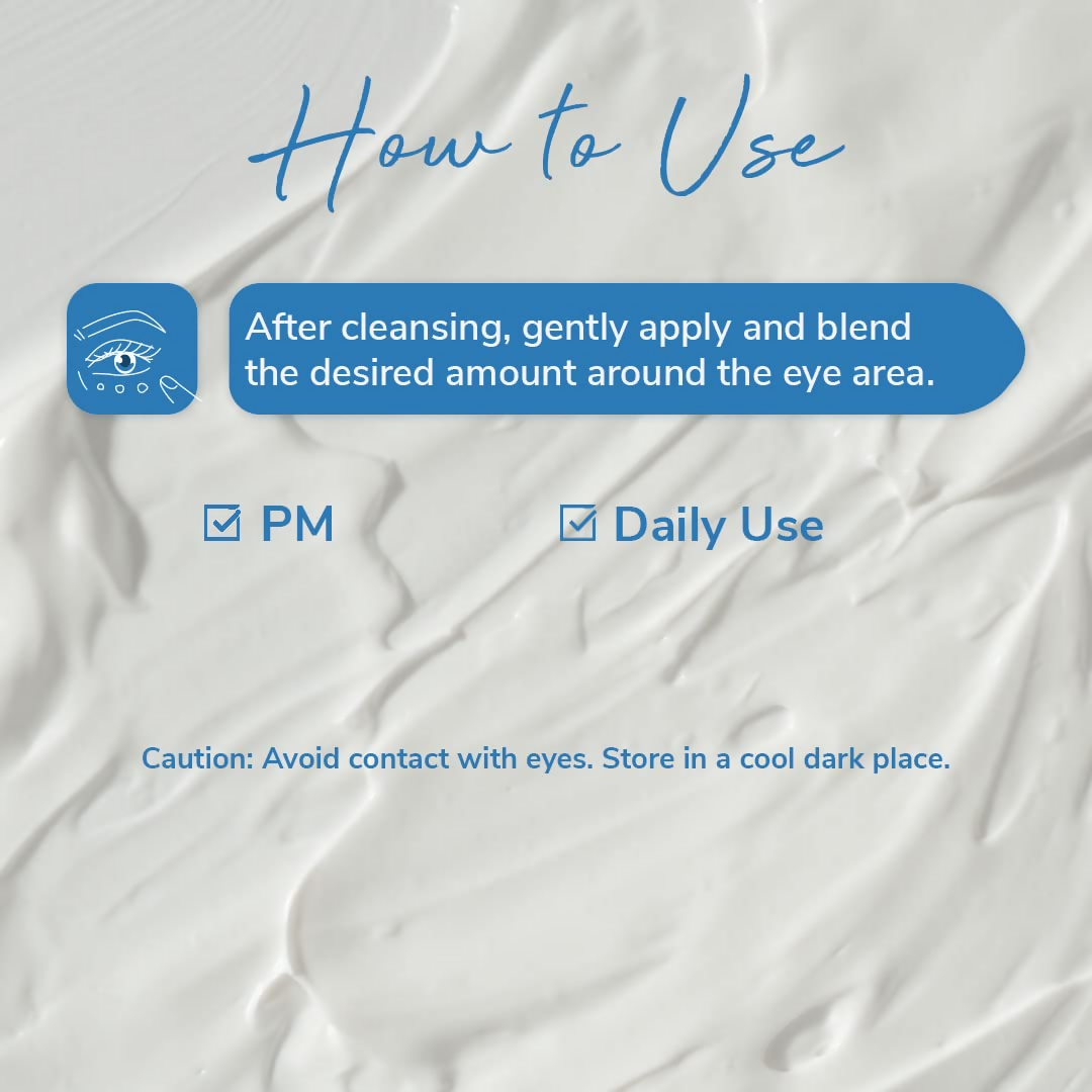 https://cdn.shopify.com/s/files/1/1857/6931/files/womEXFVkVU.png?v=1732536138