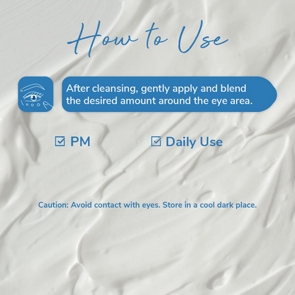 https://cdn.shopify.com/s/files/1/1857/6931/files/womEXFVkVU.png?v=1732536138