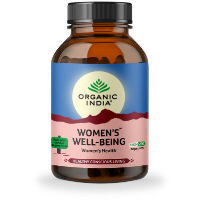 https://cdn.shopify.com/s/files/1/1857/6931/products/women_well_being_capsules.jpg?v=1631779424