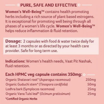 https://cdn.shopify.com/s/files/1/1857/6931/products/womensing.jpg?v=1631537666