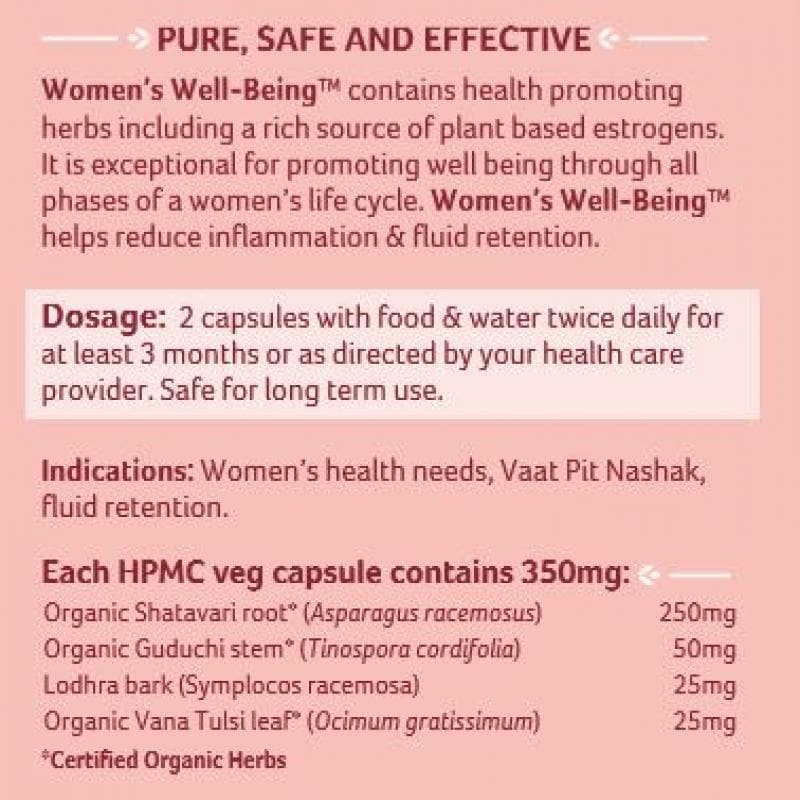 https://cdn.shopify.com/s/files/1/1857/6931/products/womensing.jpg?v=1631537666