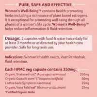 https://cdn.shopify.com/s/files/1/1857/6931/products/womensing.jpg?v=1631537666