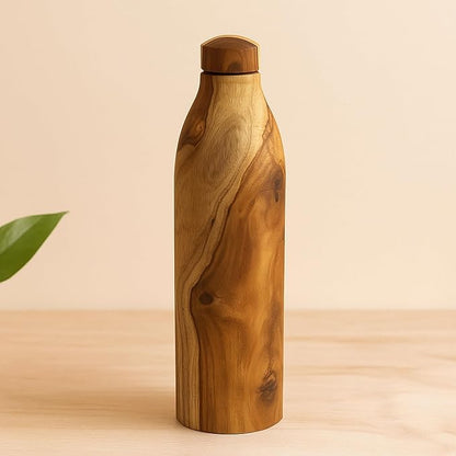 https://cdn.shopify.com/s/files/1/1857/6931/files/wooden-bottel-a.jpg?v=1771500999