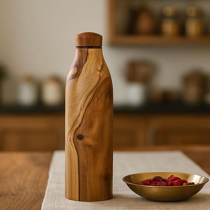 https://cdn.shopify.com/s/files/1/1857/6931/files/wooden-bottel-b.jpg?v=1771500999