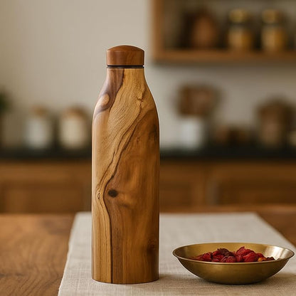 https://cdn.shopify.com/s/files/1/1857/6931/files/wooden-bottel-b.jpg?v=1771500999