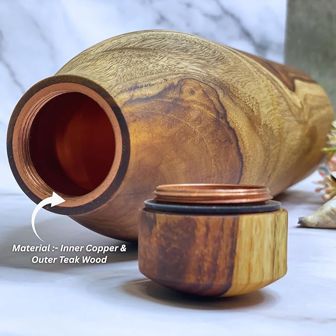 https://cdn.shopify.com/s/files/1/1857/6931/files/wooden-bottel-c.jpg?v=1771501000
