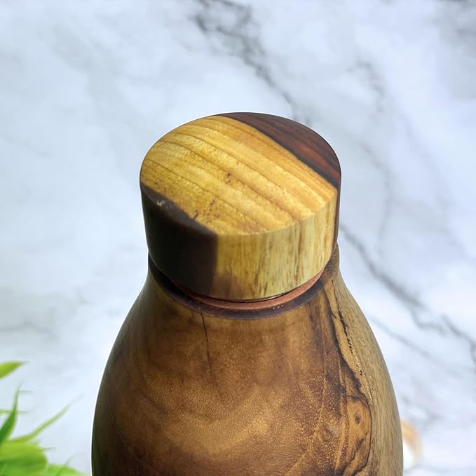 https://cdn.shopify.com/s/files/1/1857/6931/files/wooden-bottel-d.jpg?v=1771501001
