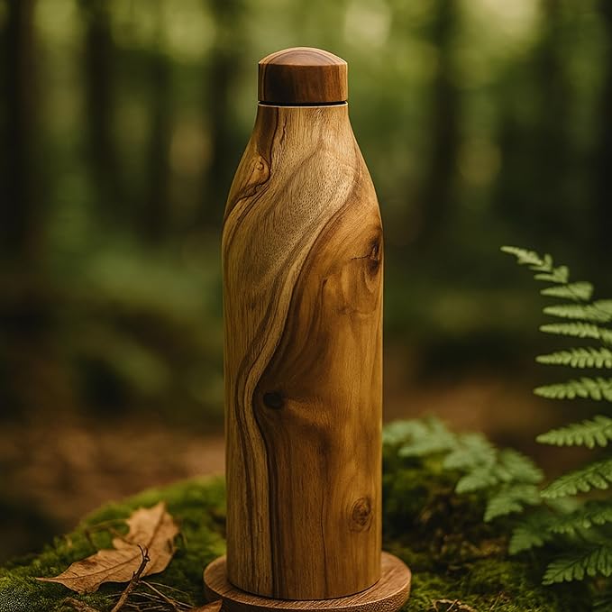 https://cdn.shopify.com/s/files/1/1857/6931/files/wooden-bottel.jpg?v=1771501000