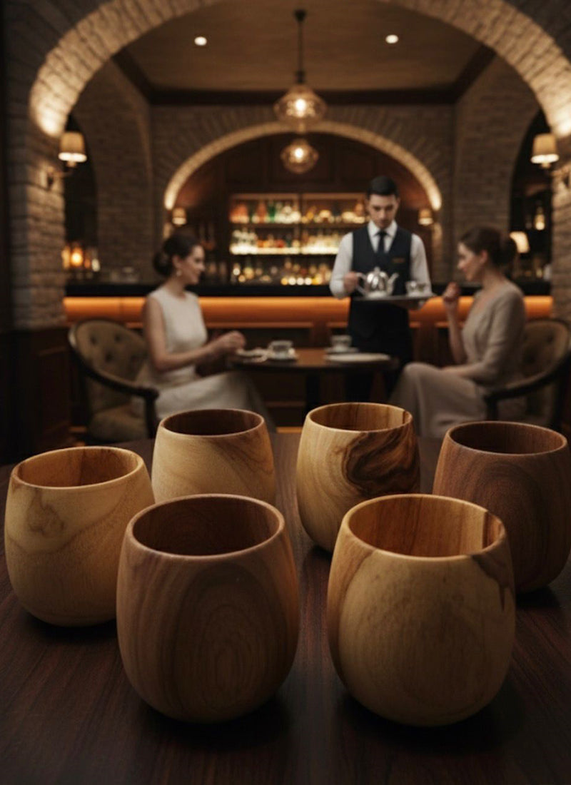 https://cdn.shopify.com/s/files/1/1857/6931/files/wooden-glass-a.jpg?v=1771501128
