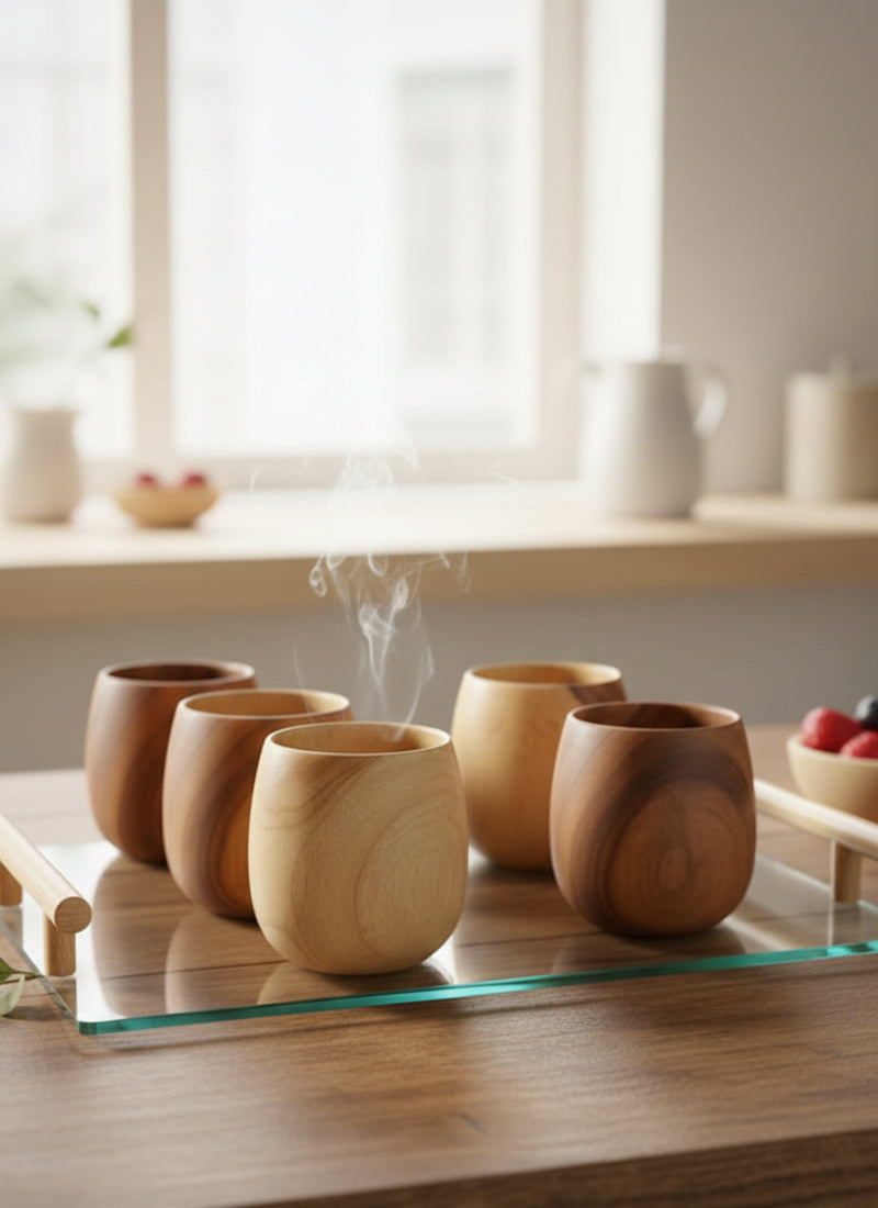 https://cdn.shopify.com/s/files/1/1857/6931/files/wooden-glass-b.jpg?v=1771501128