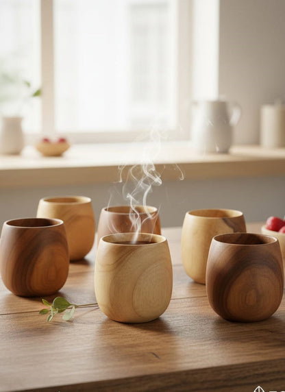 https://cdn.shopify.com/s/files/1/1857/6931/files/wooden-glass_7bf257fc-193f-4e09-b34b-d99acb2a9ad9.jpg?v=1771501133