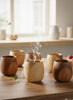 https://cdn.shopify.com/s/files/1/1857/6931/files/wooden-glass_7bf257fc-193f-4e09-b34b-d99acb2a9ad9.jpg?v=1771501133