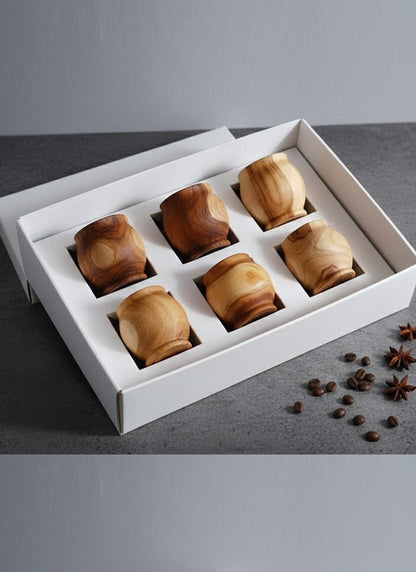 https://cdn.shopify.com/s/files/1/1857/6931/files/wooden-tea-cup-a.jpg?v=1771501297