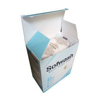 https://cdn.shopify.com/s/files/1/1857/6931/products/wospi4njAg.jpg?v=1647929565
