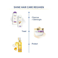 https://cdn.shopify.com/s/files/1/1857/6931/files/wouZSfb6yP.jpg?v=1716384930