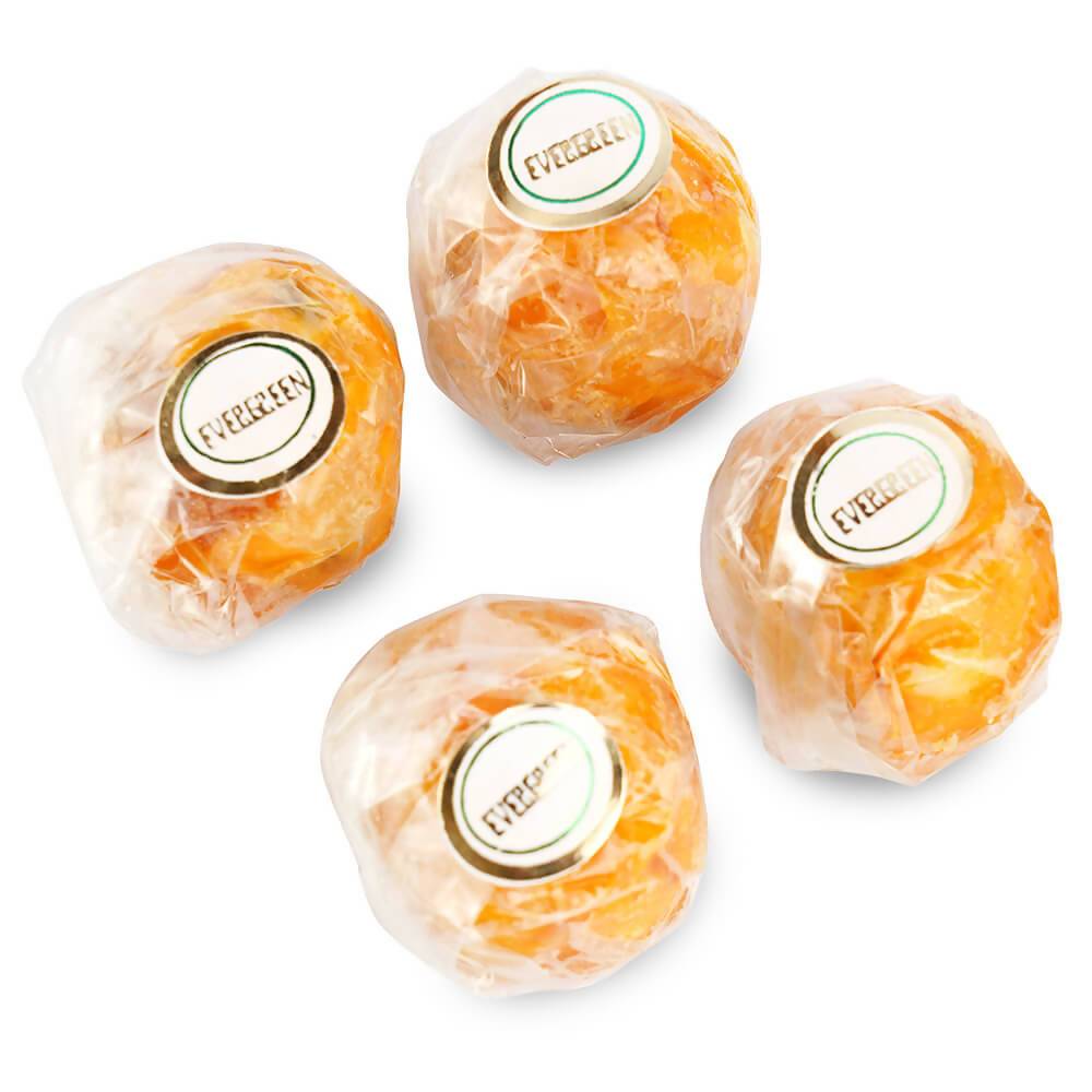 https://cdn.shopify.com/s/files/1/1857/6931/products/wovKSVusVn.jpg?v=1613913163