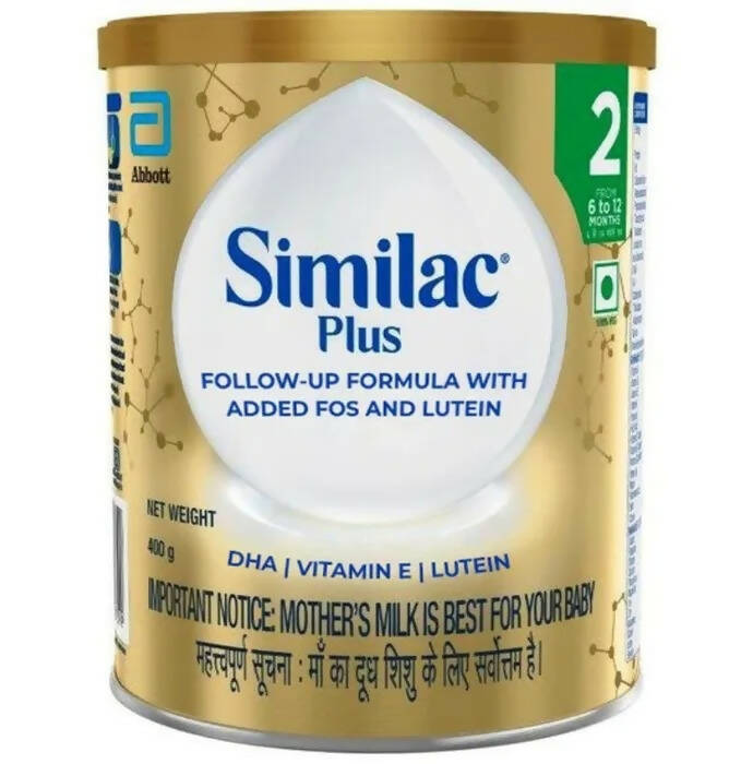 https://cdn.shopify.com/s/files/1/1857/6931/products/wovYcD42gM.jpg?v=1677131919