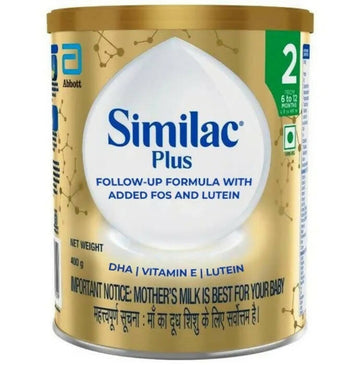 https://cdn.shopify.com/s/files/1/1857/6931/products/wovYcD42gM.jpg?v=1677131919