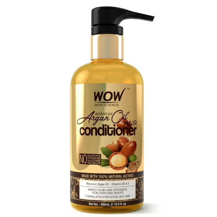 https://cdn.shopify.com/s/files/1/1857/6931/products/wow-skin-science-moroccan-argan-oil-conditioner-500-ml.jpg?v=1625574075