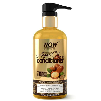 https://cdn.shopify.com/s/files/1/1857/6931/products/wow-skin-science-moroccan-argan-oil-conditioner-500-ml.jpg?v=1625574075