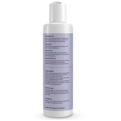 https://cdn.shopify.com/s/files/1/1857/6931/products/wowQJmVrcU.jpg?v=1683370483