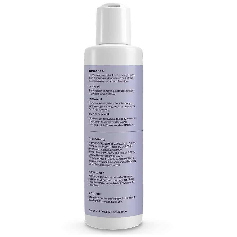 https://cdn.shopify.com/s/files/1/1857/6931/products/wowQJmVrcU.jpg?v=1683370483