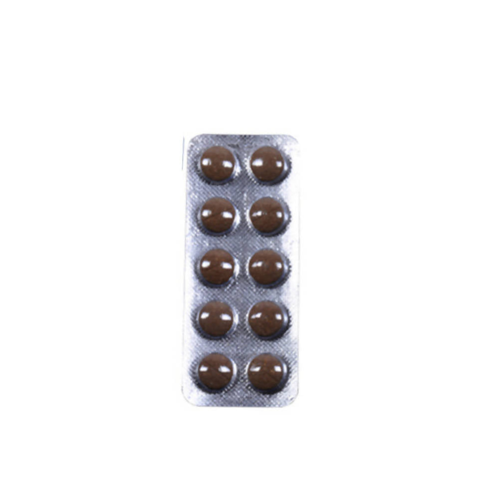 https://cdn.shopify.com/s/files/1/1857/6931/products/wowjw1z6CG.jpg?v=1648195058
