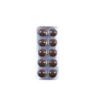 https://cdn.shopify.com/s/files/1/1857/6931/products/wowjw1z6CG.jpg?v=1648195058