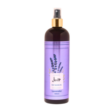 https://cdn.shopify.com/s/files/1/1857/6931/files/wozSgtQYBA.png?v=1779172744