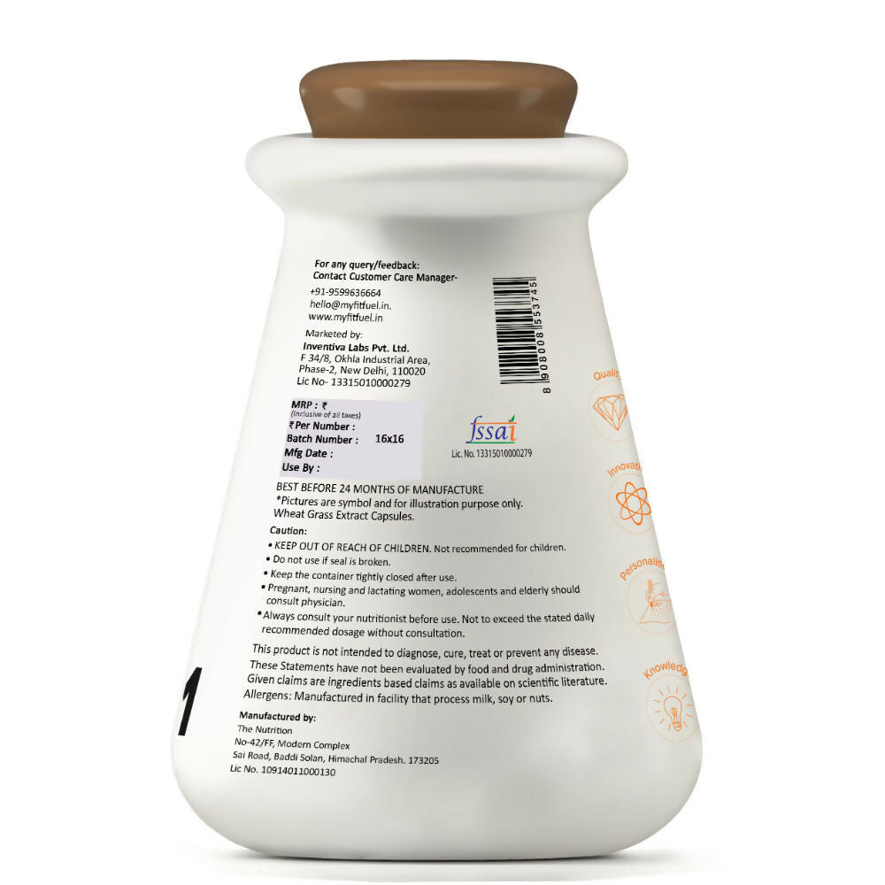 https://cdn.shopify.com/s/files/1/1857/6931/files/wp2p6oUsI3.jpg?v=1729667804