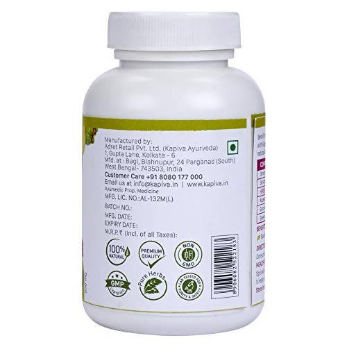 https://cdn.shopify.com/s/files/1/1857/6931/products/wp3njTYGa4.jpg?v=1639468950