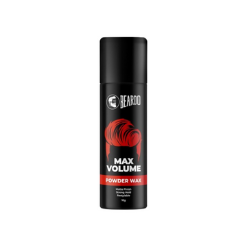 https://cdn.shopify.com/s/files/1/1857/6931/files/wp4tMPLKjZ.png?v=1719484720