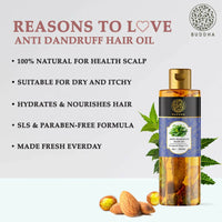 https://cdn.shopify.com/s/files/1/1857/6931/products/wp6A1W19b2.jpg?v=1702633757