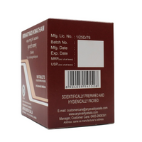 https://cdn.shopify.com/s/files/1/1857/6931/files/wp9XPe3vu8.png?v=1729501915
