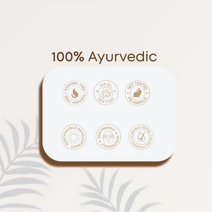 https://cdn.shopify.com/s/files/1/1857/6931/files/wpEhD5VZfm.png?v=1730810523
