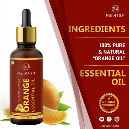 https://cdn.shopify.com/s/files/1/1857/6931/products/wpFzMAyLmG.jpg?v=1663051841