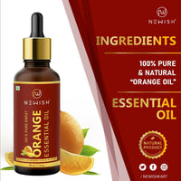 https://cdn.shopify.com/s/files/1/1857/6931/products/wpFzMAyLmG.jpg?v=1663051841