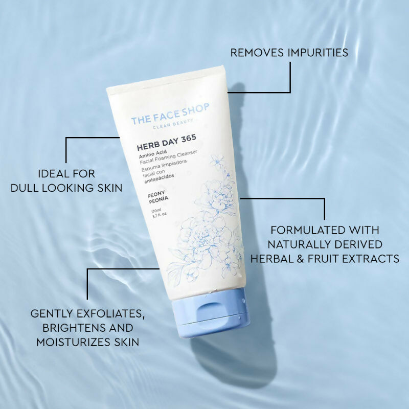 https://cdn.shopify.com/s/files/1/1857/6931/files/wpIkF9t2AW.jpg?v=1722086434
