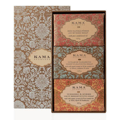 https://cdn.shopify.com/s/files/1/1857/6931/products/wpLm7OQB6O.jpg?v=1613920386