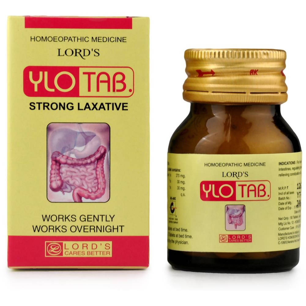 https://cdn.shopify.com/s/files/1/1857/6931/products/wpM9bkxwT5.jpg?v=1629426641