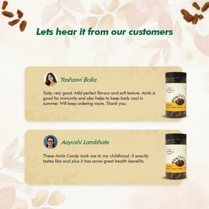 https://cdn.shopify.com/s/files/1/1857/6931/files/wpQ6E9tj2W.jpg?v=1764161372