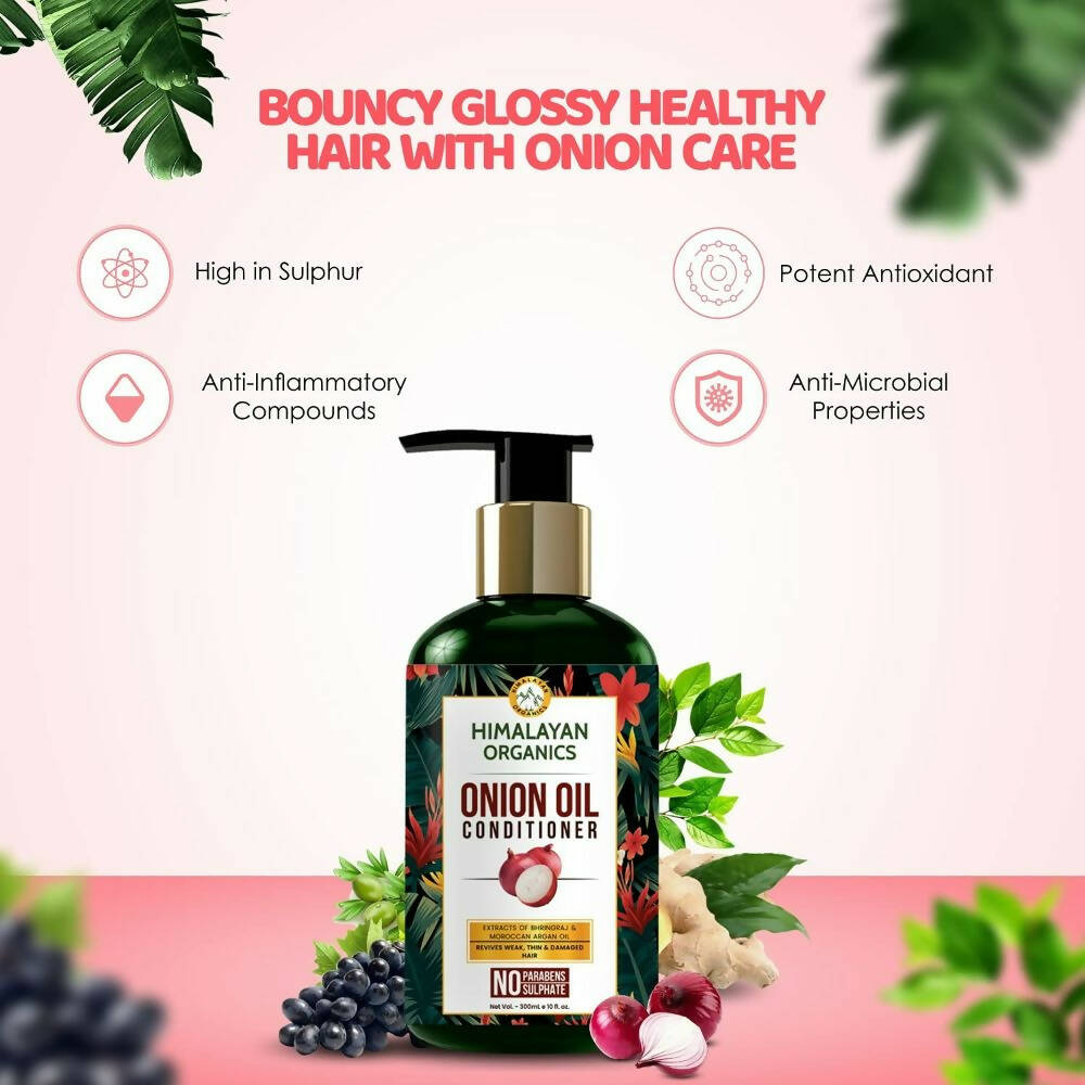 https://cdn.shopify.com/s/files/1/1857/6931/products/wpUkAstVfC.jpg?v=1695129206