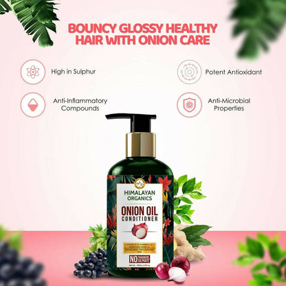 https://cdn.shopify.com/s/files/1/1857/6931/products/wpUkAstVfC.jpg?v=1695129206