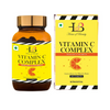 https://cdn.shopify.com/s/files/1/1857/6931/files/wpVpU8T5Ts.png?v=1749192003