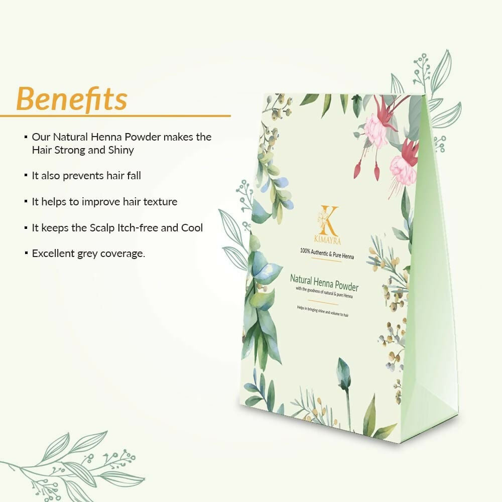 https://cdn.shopify.com/s/files/1/1857/6931/files/wpY4kdQPE4.jpg?v=1732106571
